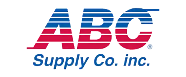 ABC Supply Company Logo