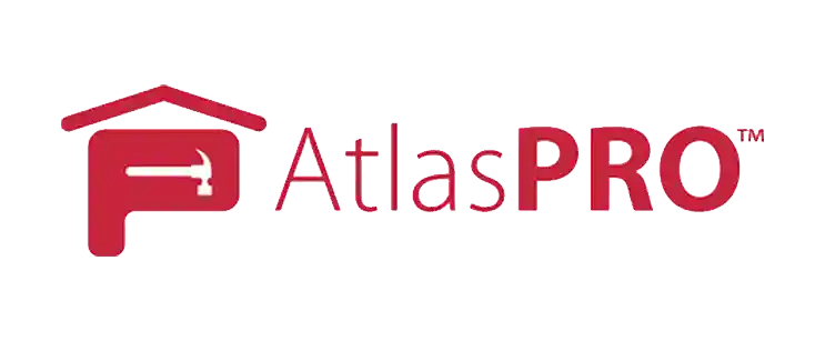 Atlas Pro Logo