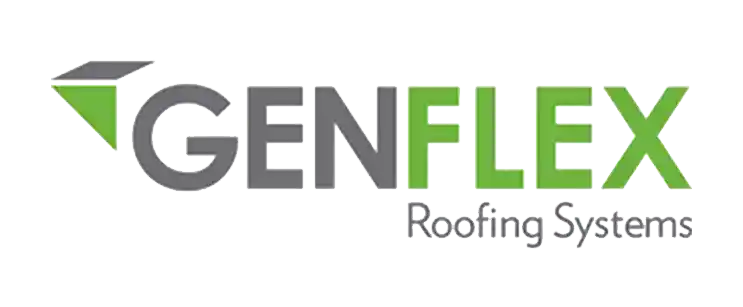 Gen Flex Logo