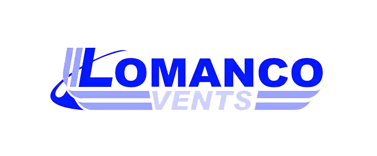 Lamanco Vents Logo