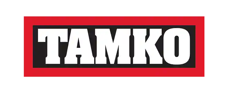 Tamko Logo